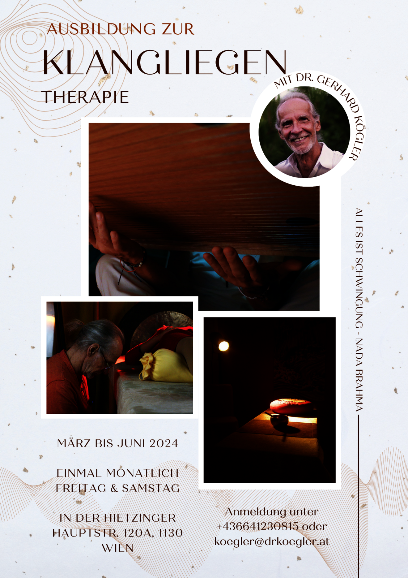 Klangliege_Ausbildung_01