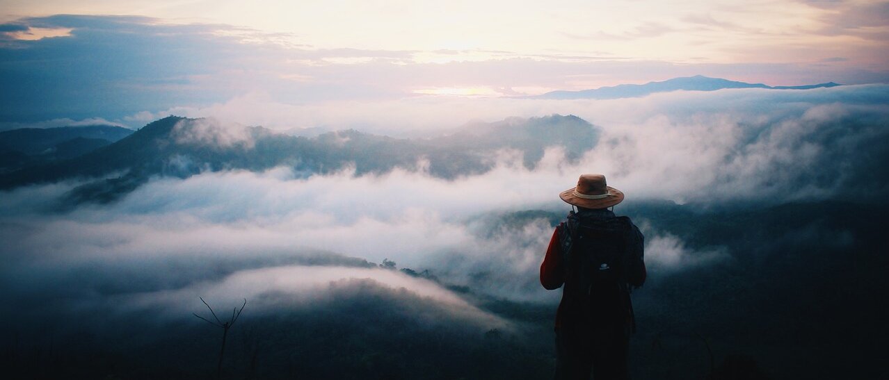 Gerhard Kögler Gerhard Kögler