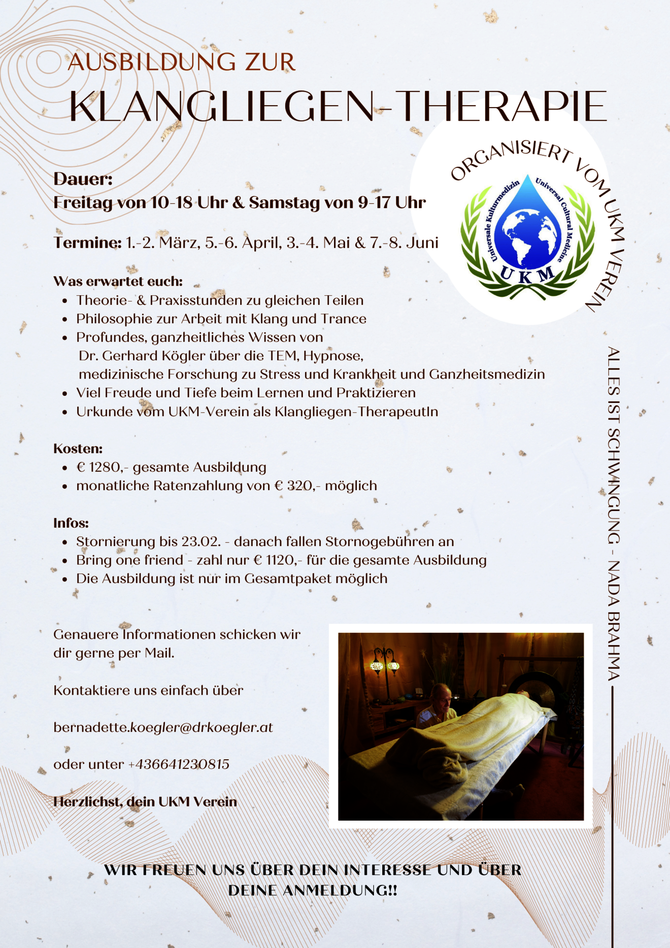 Klangliege_Ausbildung_02